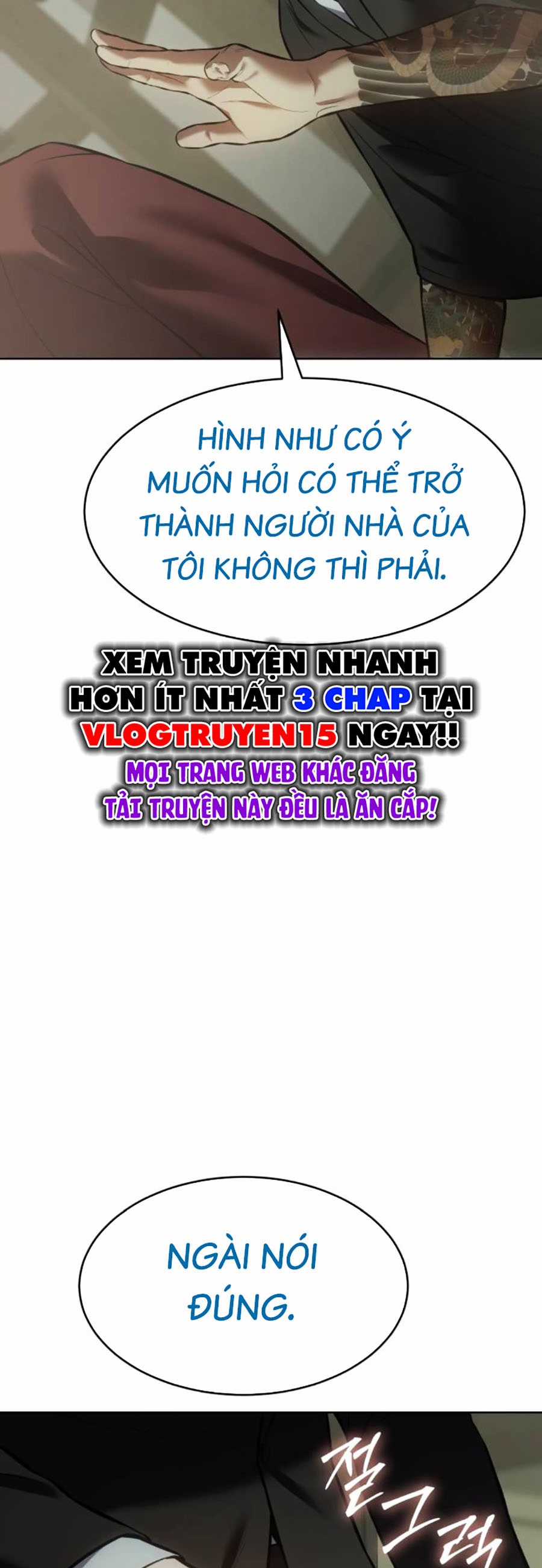 Đặc Vụ Thế Thân - Chapter 74 - Trang 482