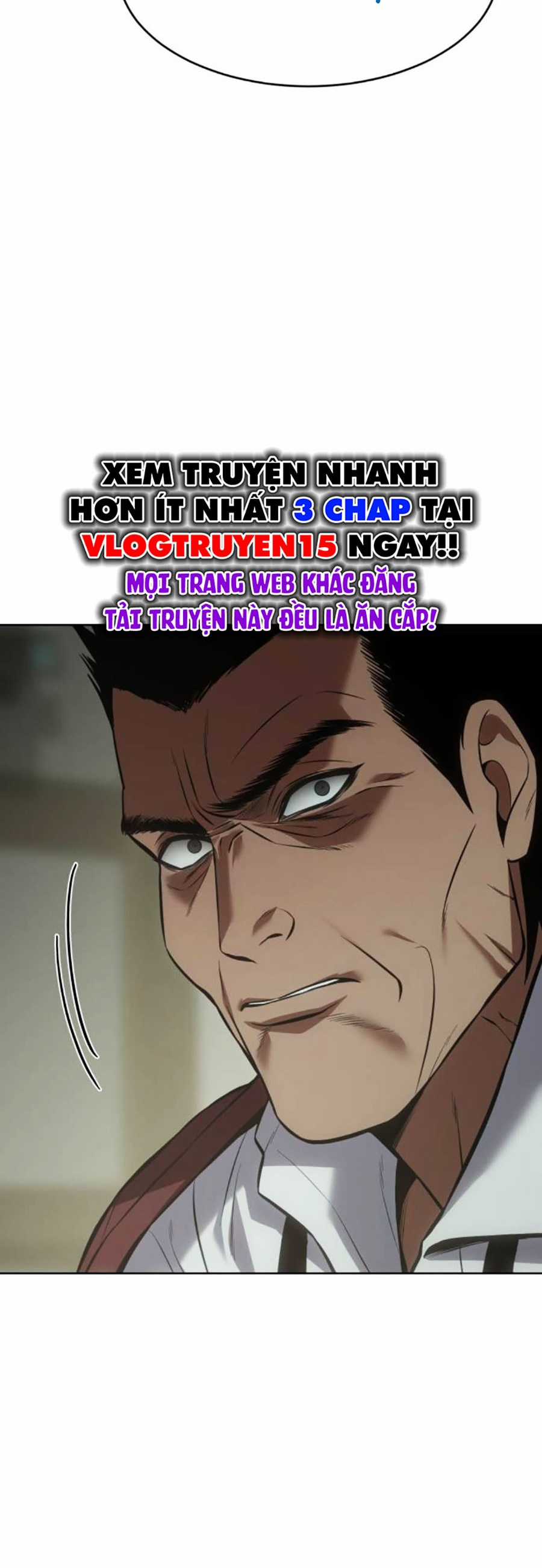 Đặc Vụ Thế Thân - Chapter 74 - Trang 485