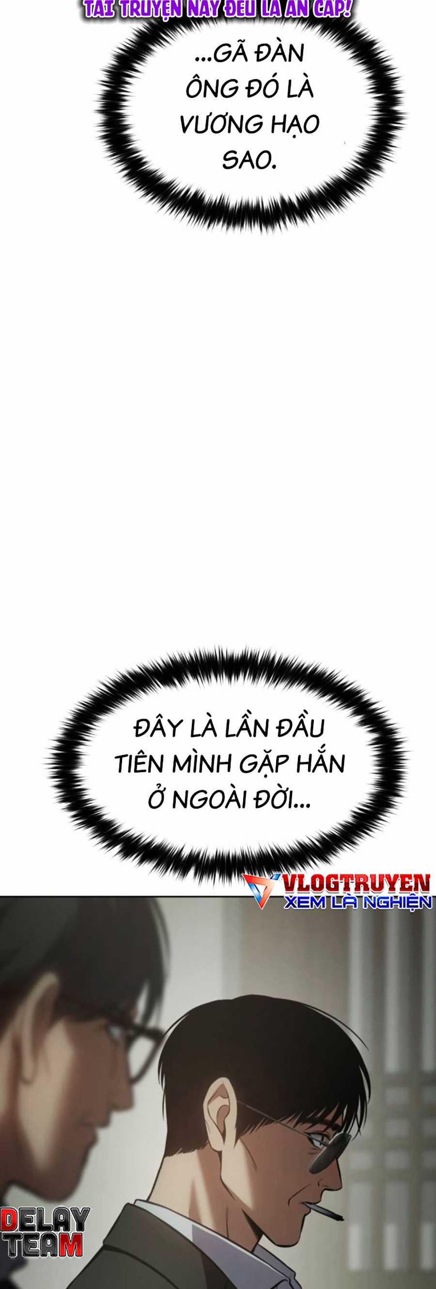 Đặc Vụ Thế Thân - Chapter 74 - Trang 492