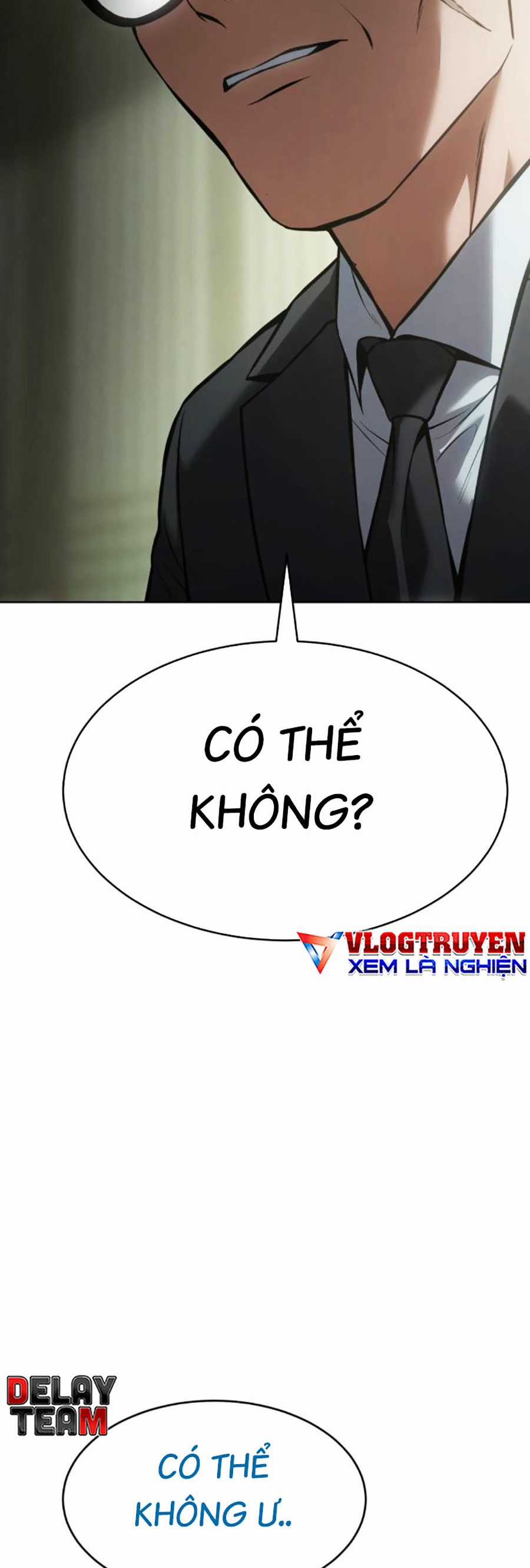 Đặc Vụ Thế Thân - Chapter 74 - Trang 499