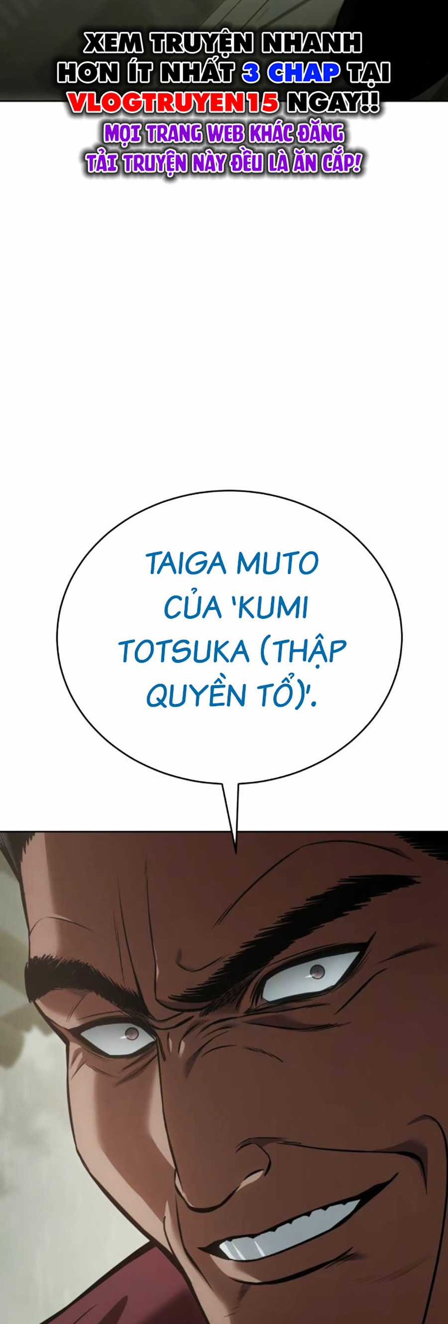 Đặc Vụ Thế Thân - Chapter 74 - Trang 503