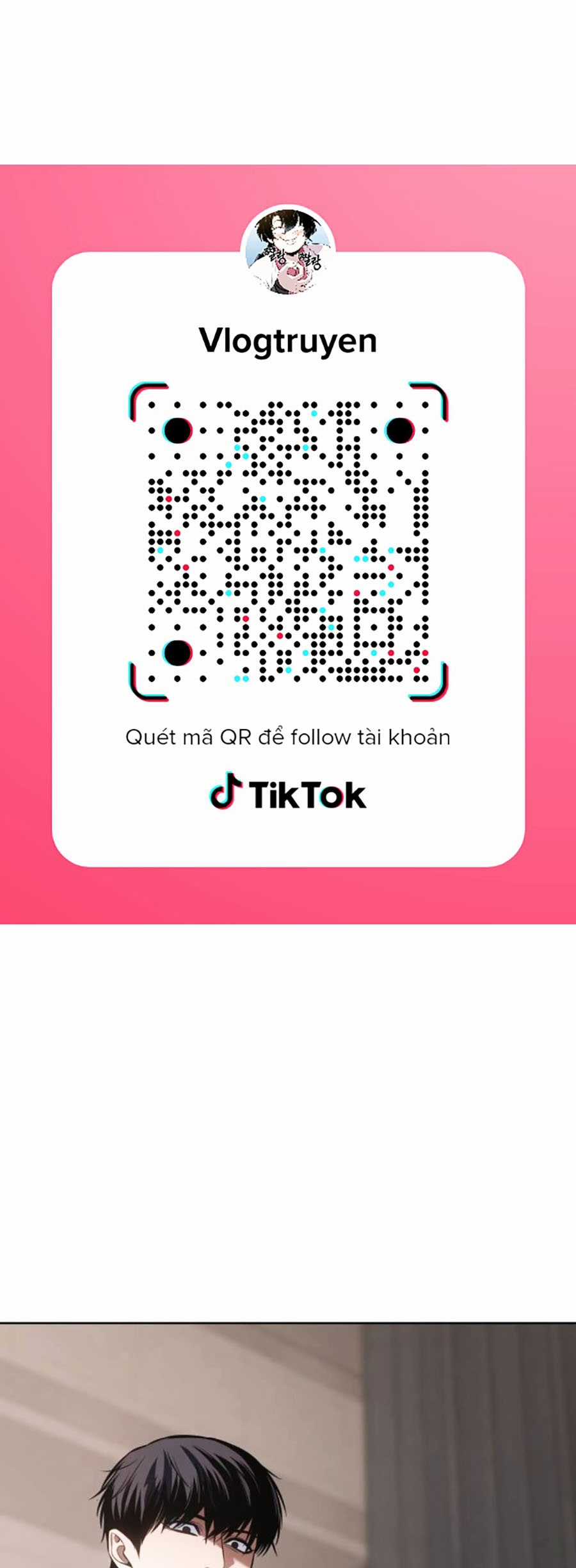 Đặc Vụ Thế Thân - Chapter 74 - Trang 506