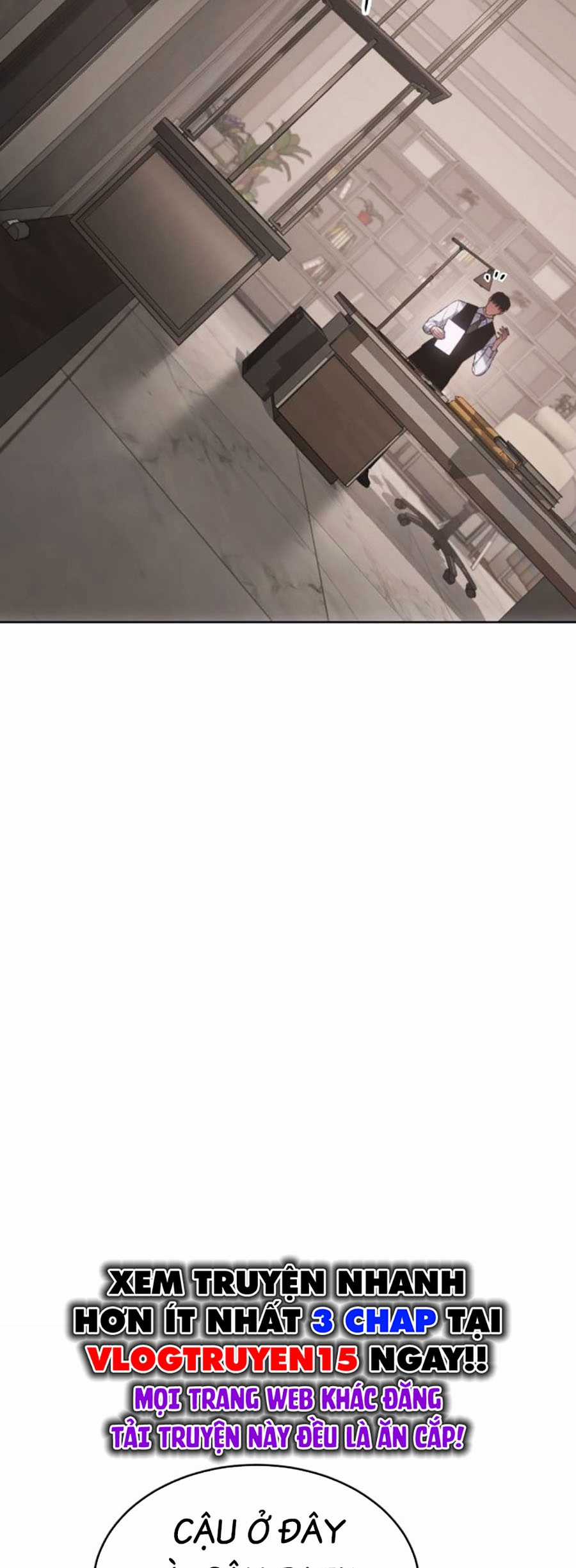 Đặc Vụ Thế Thân - Chapter 74 - Trang 508