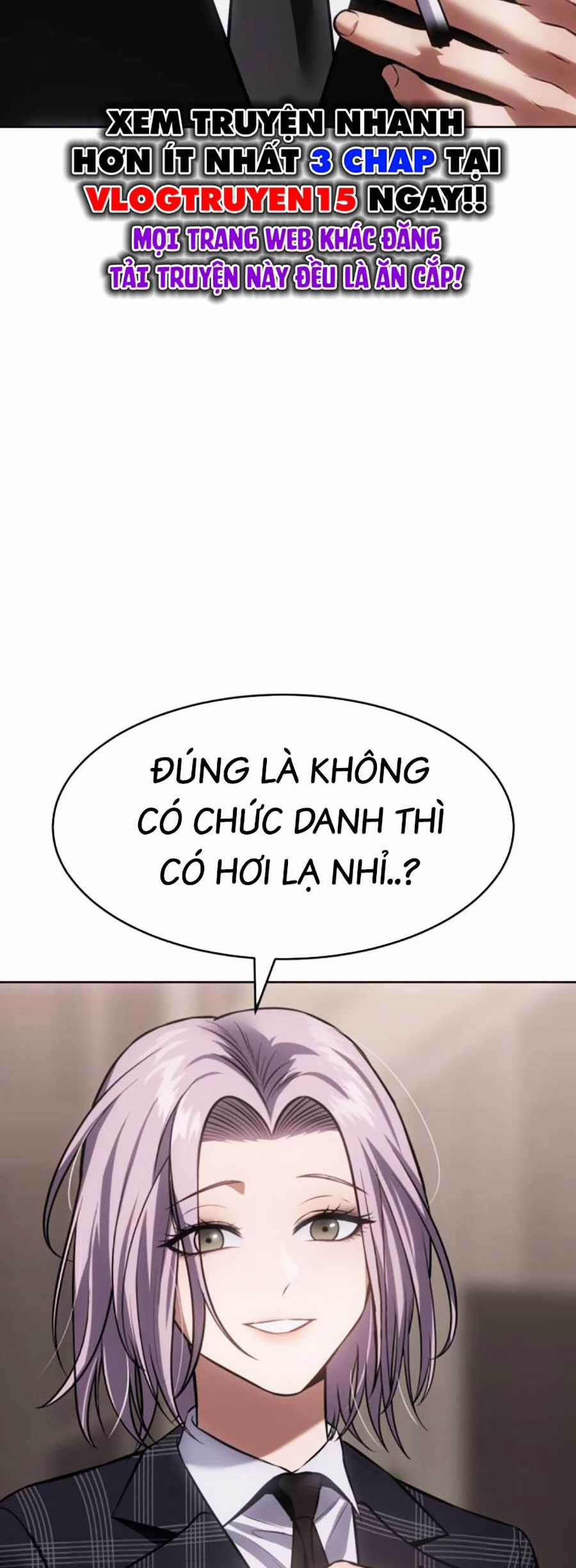 Đặc Vụ Thế Thân - Chapter 74 - Trang 512