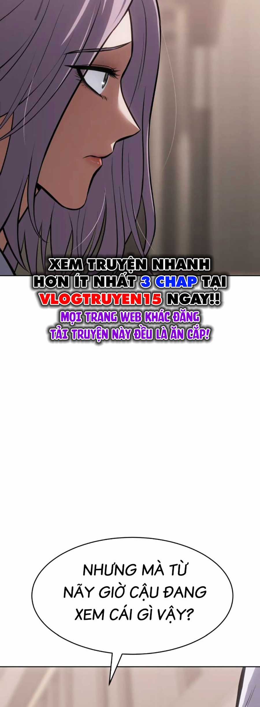 Đặc Vụ Thế Thân - Chapter 74 - Trang 515