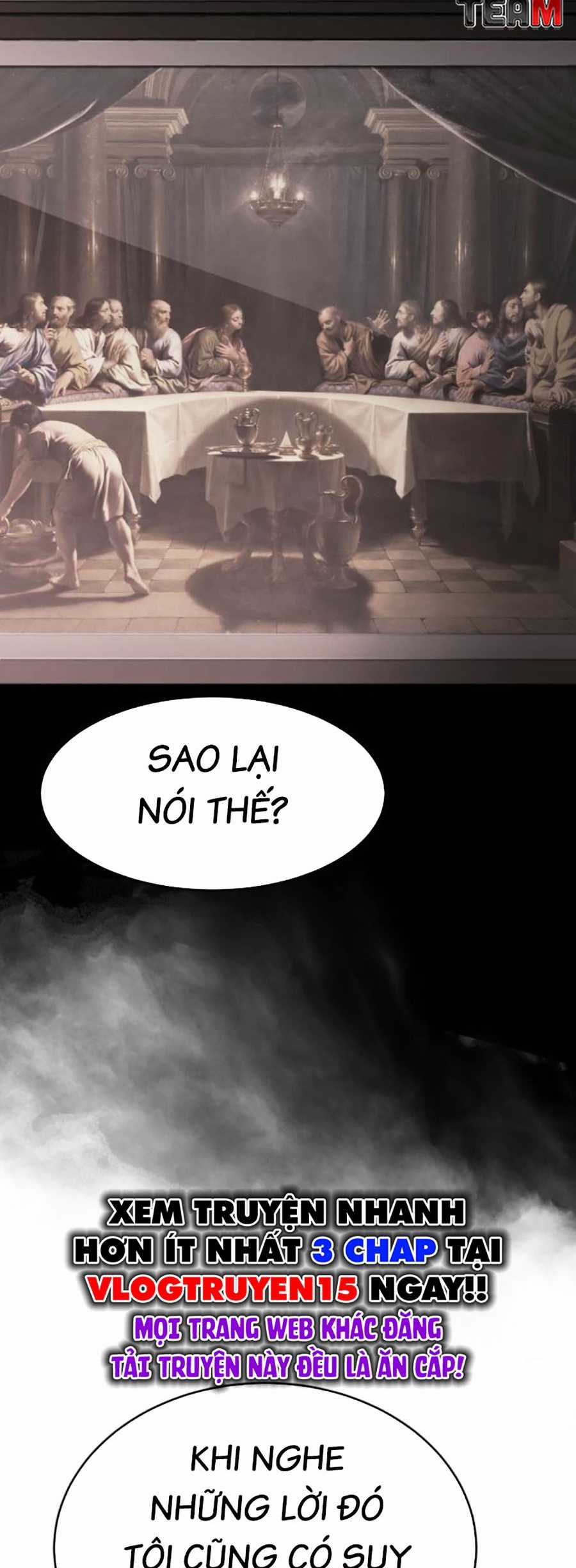 Đặc Vụ Thế Thân - Chapter 74 - Trang 522