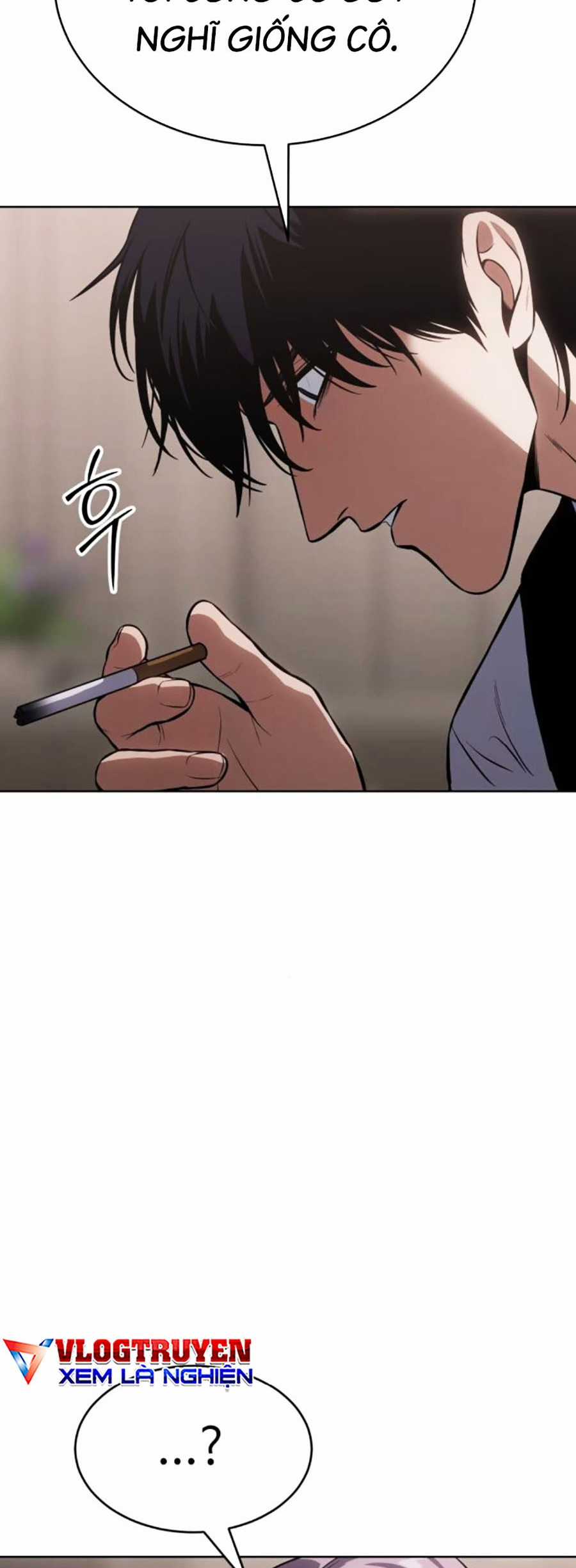 Đặc Vụ Thế Thân - Chapter 74 - Trang 523