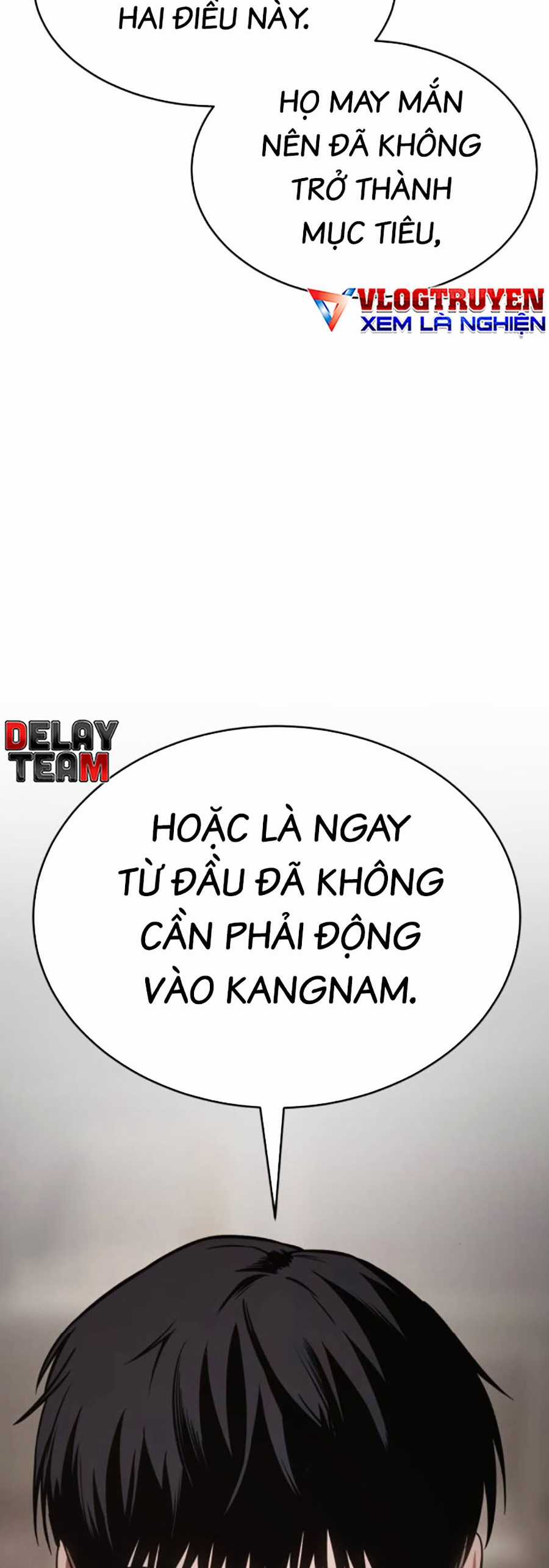 Đặc Vụ Thế Thân - Chapter 74 - Trang 530