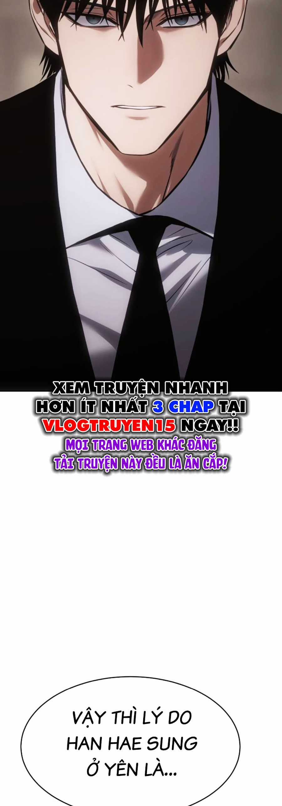 Đặc Vụ Thế Thân - Chapter 74 - Trang 531