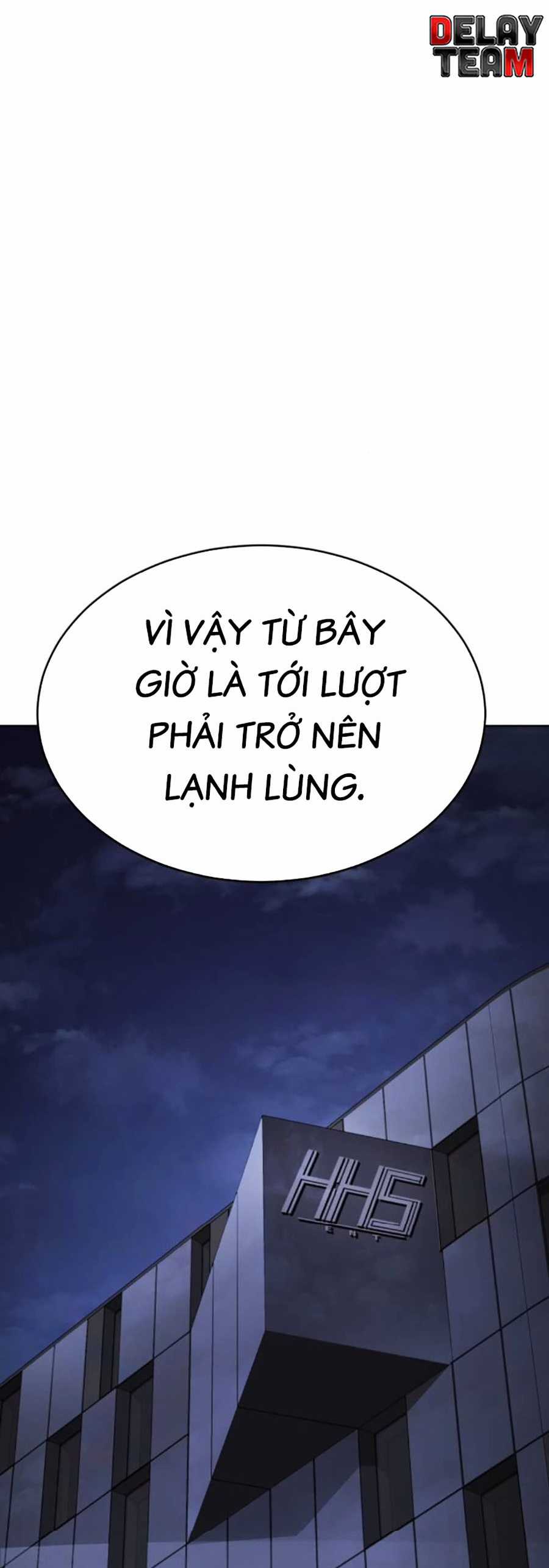 Đặc Vụ Thế Thân - Chapter 74 - Trang 541