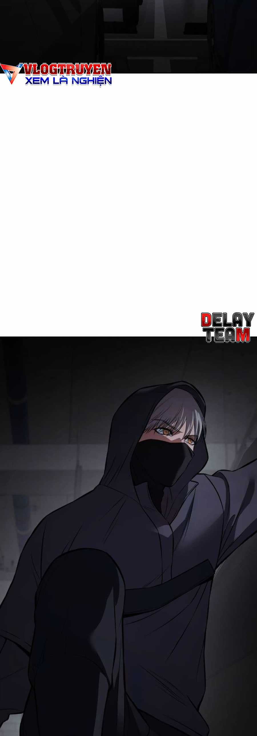 Đặc Vụ Thế Thân - Chapter 74 - Trang 543