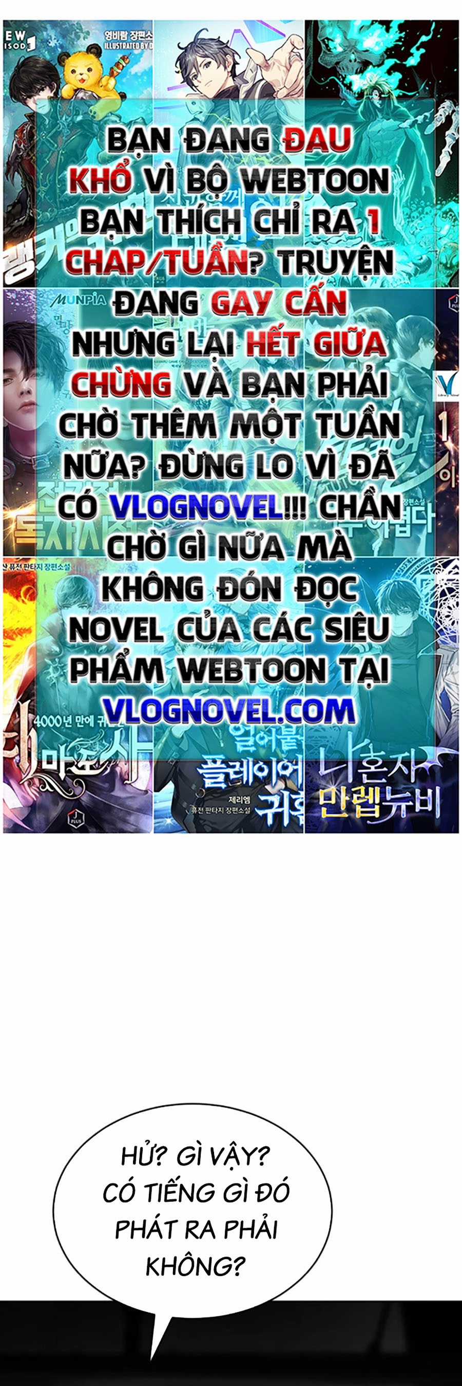 Đặc Vụ Thế Thân - Chapter 74 - Trang 546