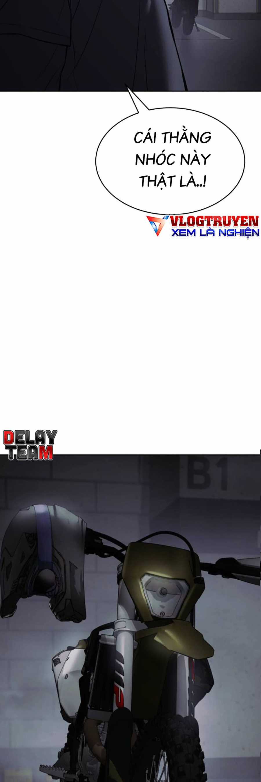 Đặc Vụ Thế Thân - Chapter 74 - Trang 561