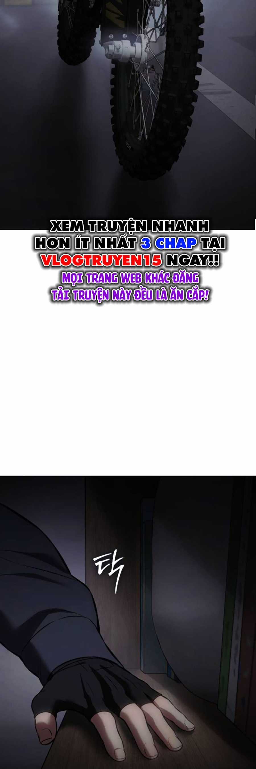 Đặc Vụ Thế Thân - Chapter 74 - Trang 562