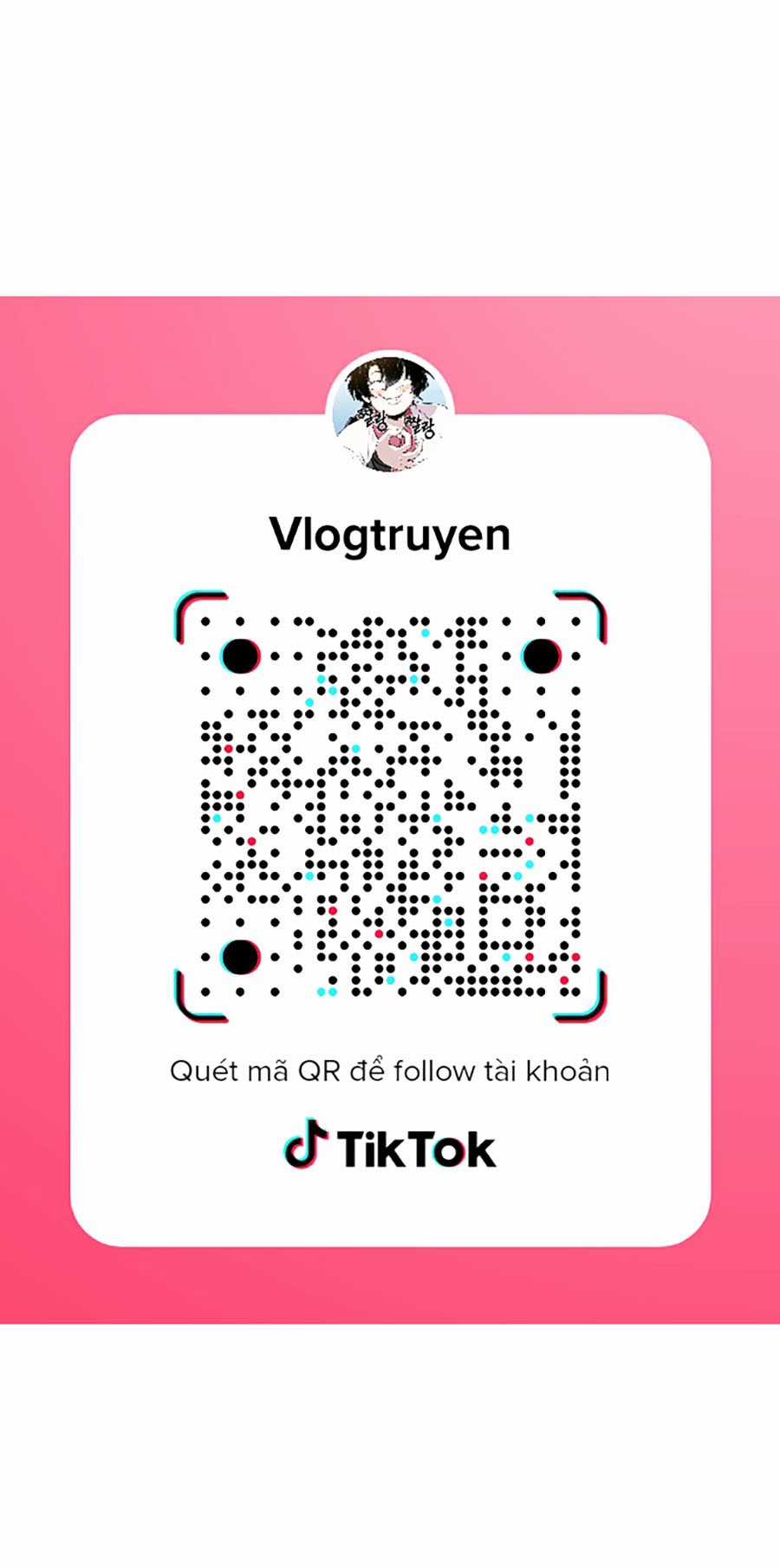 Đặc Vụ Thế Thân - Chapter 74 - Trang 566