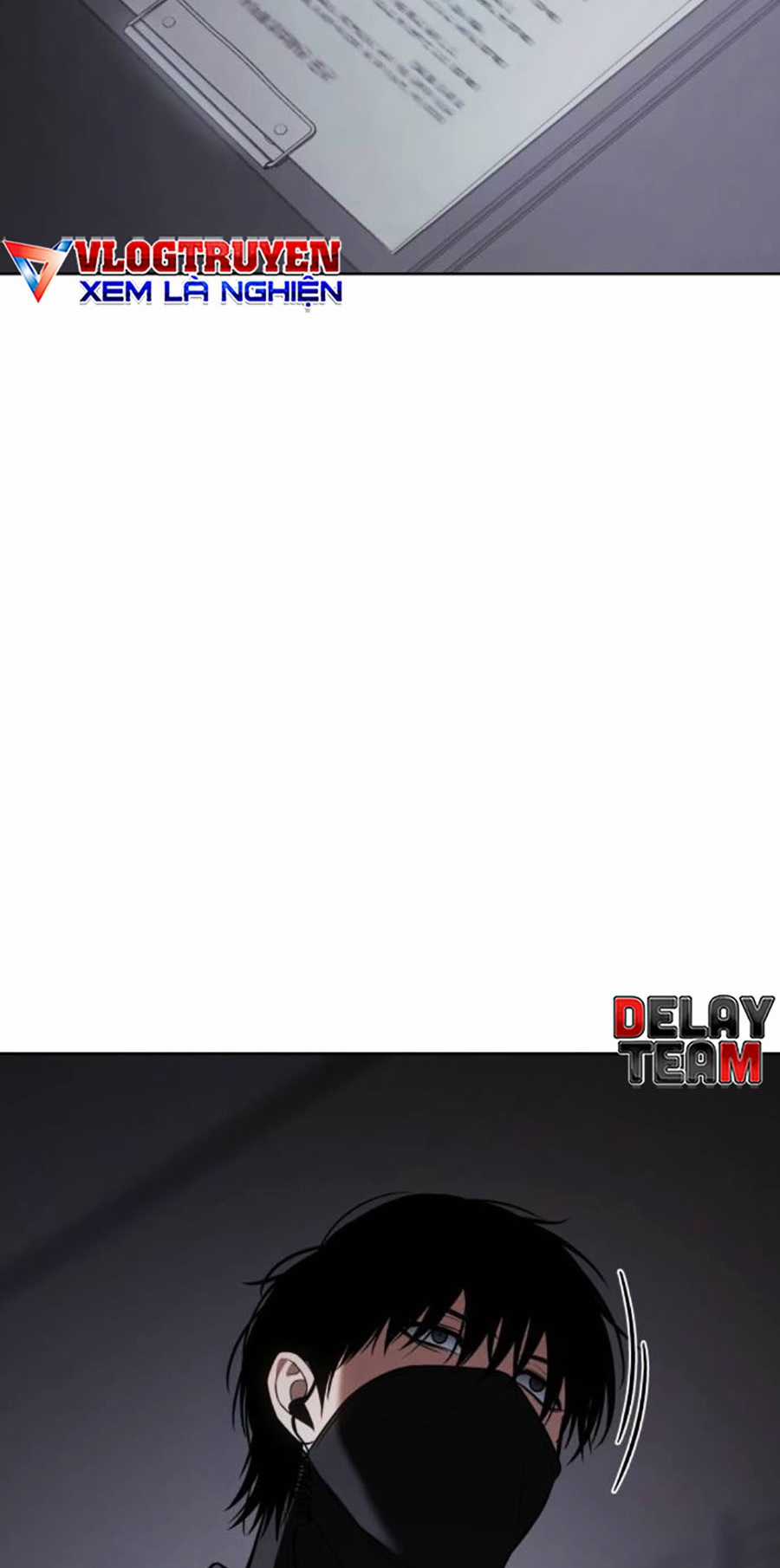 Đặc Vụ Thế Thân - Chapter 74 - Trang 568