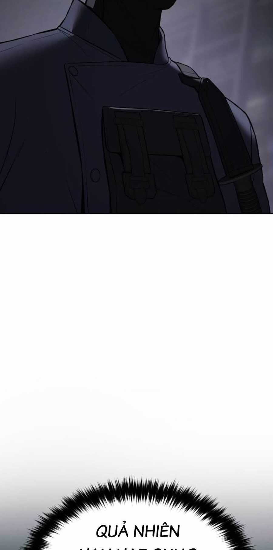 Đặc Vụ Thế Thân - Chapter 74 - Trang 569