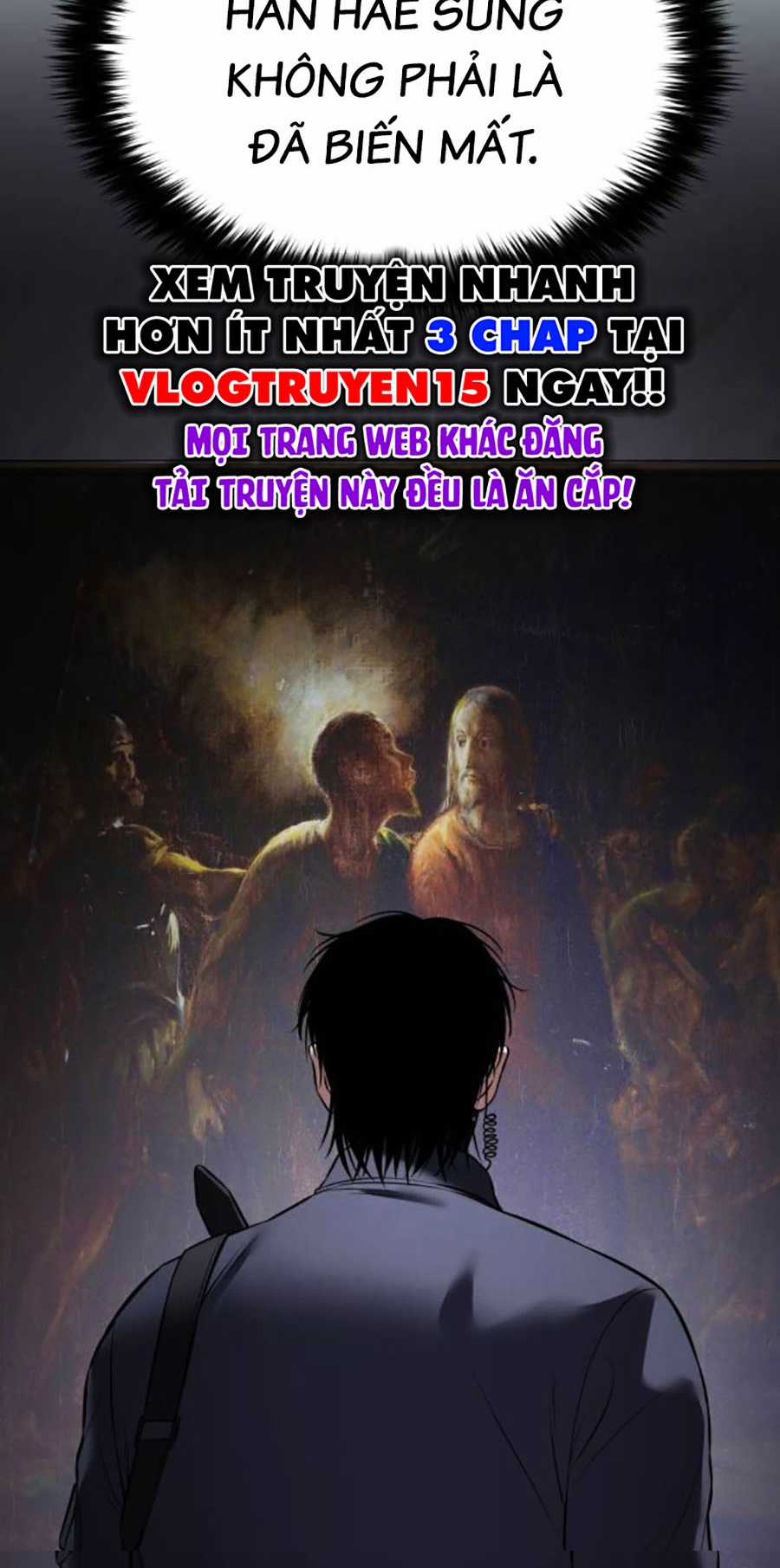 Đặc Vụ Thế Thân - Chapter 74 - Trang 570