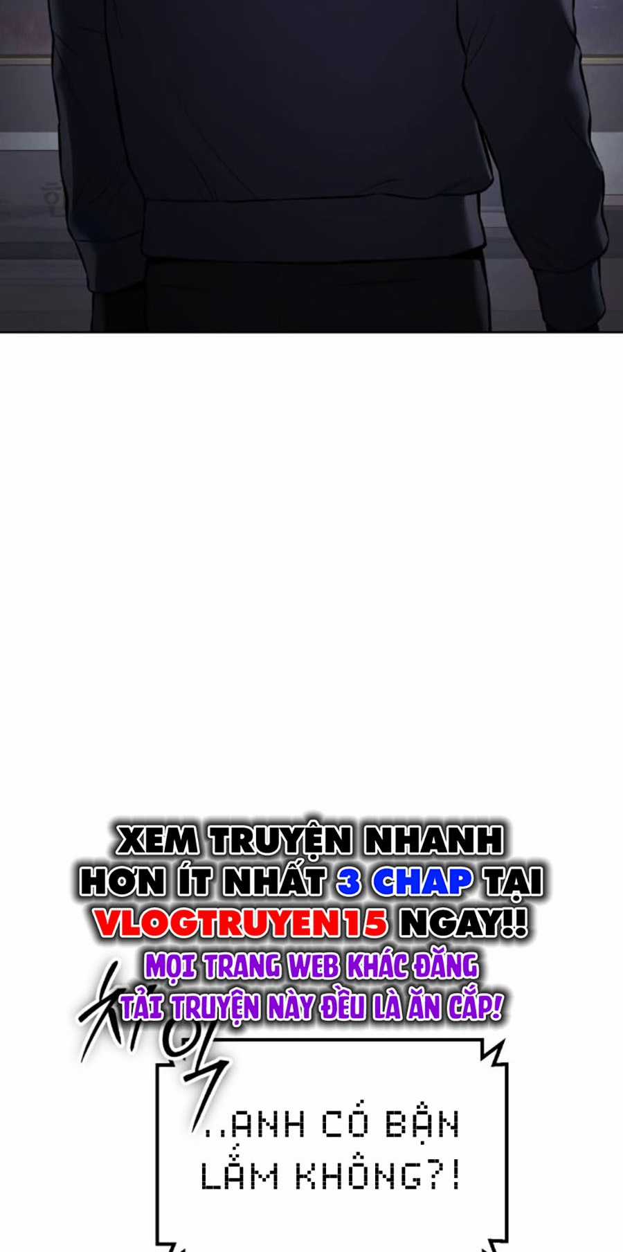 Đặc Vụ Thế Thân - Chapter 74 - Trang 571