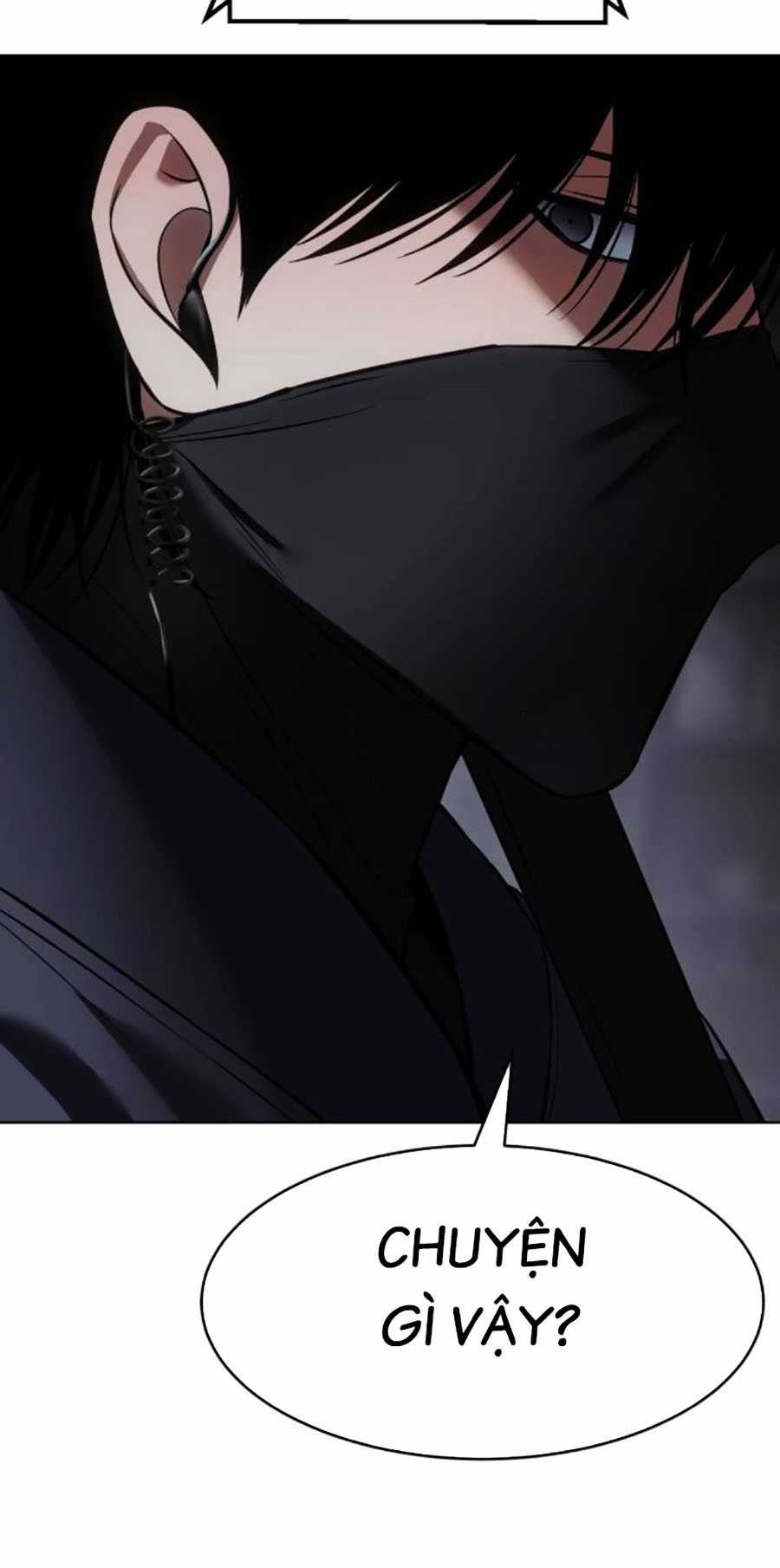 Đặc Vụ Thế Thân - Chapter 74 - Trang 572