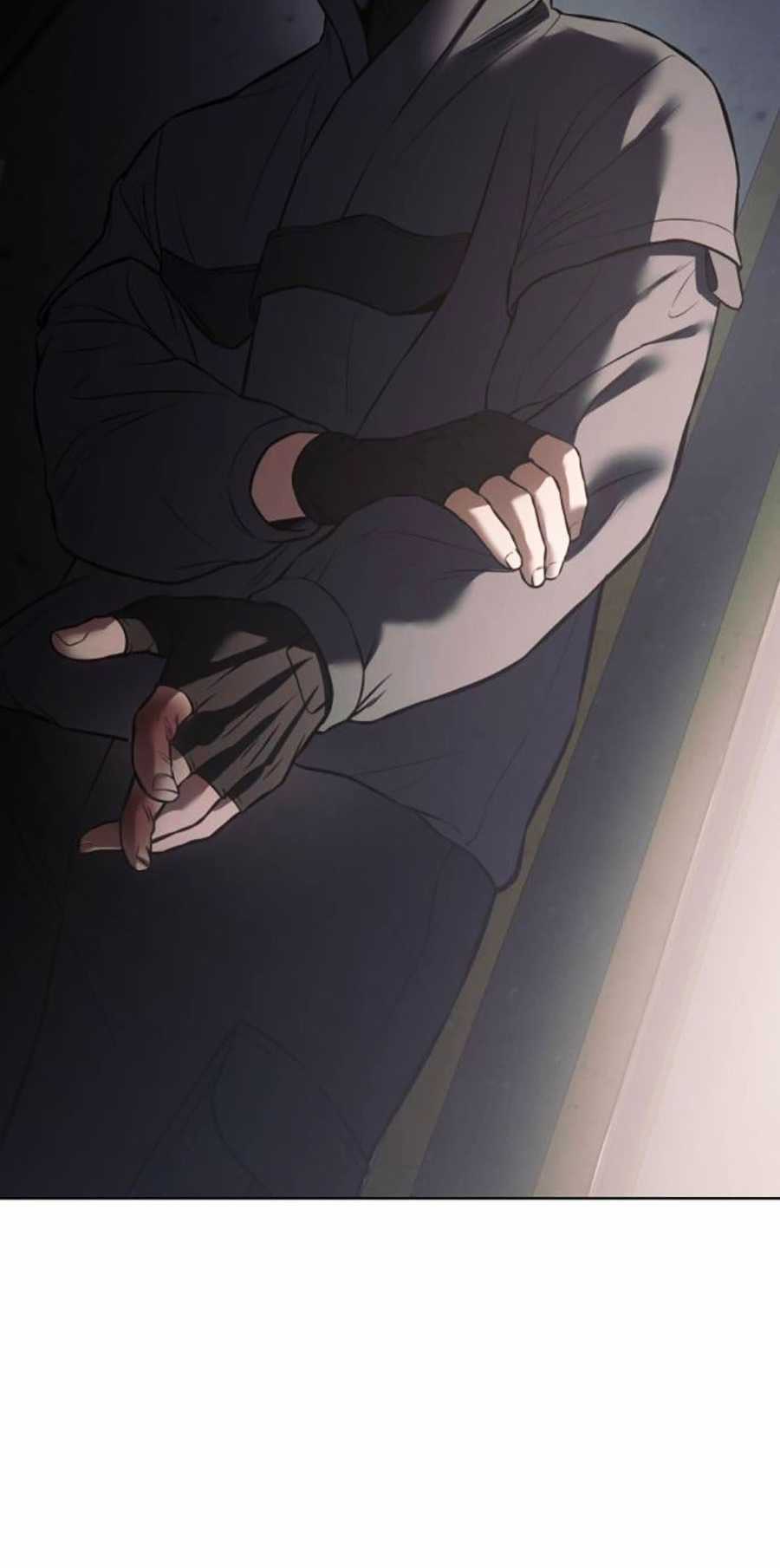 Đặc Vụ Thế Thân - Chapter 74 - Trang 579