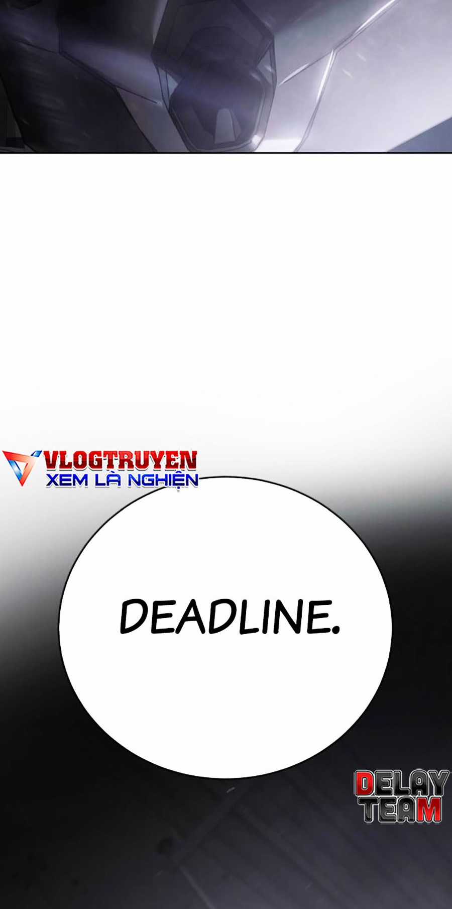 Đặc Vụ Thế Thân - Chapter 74 - Trang 581