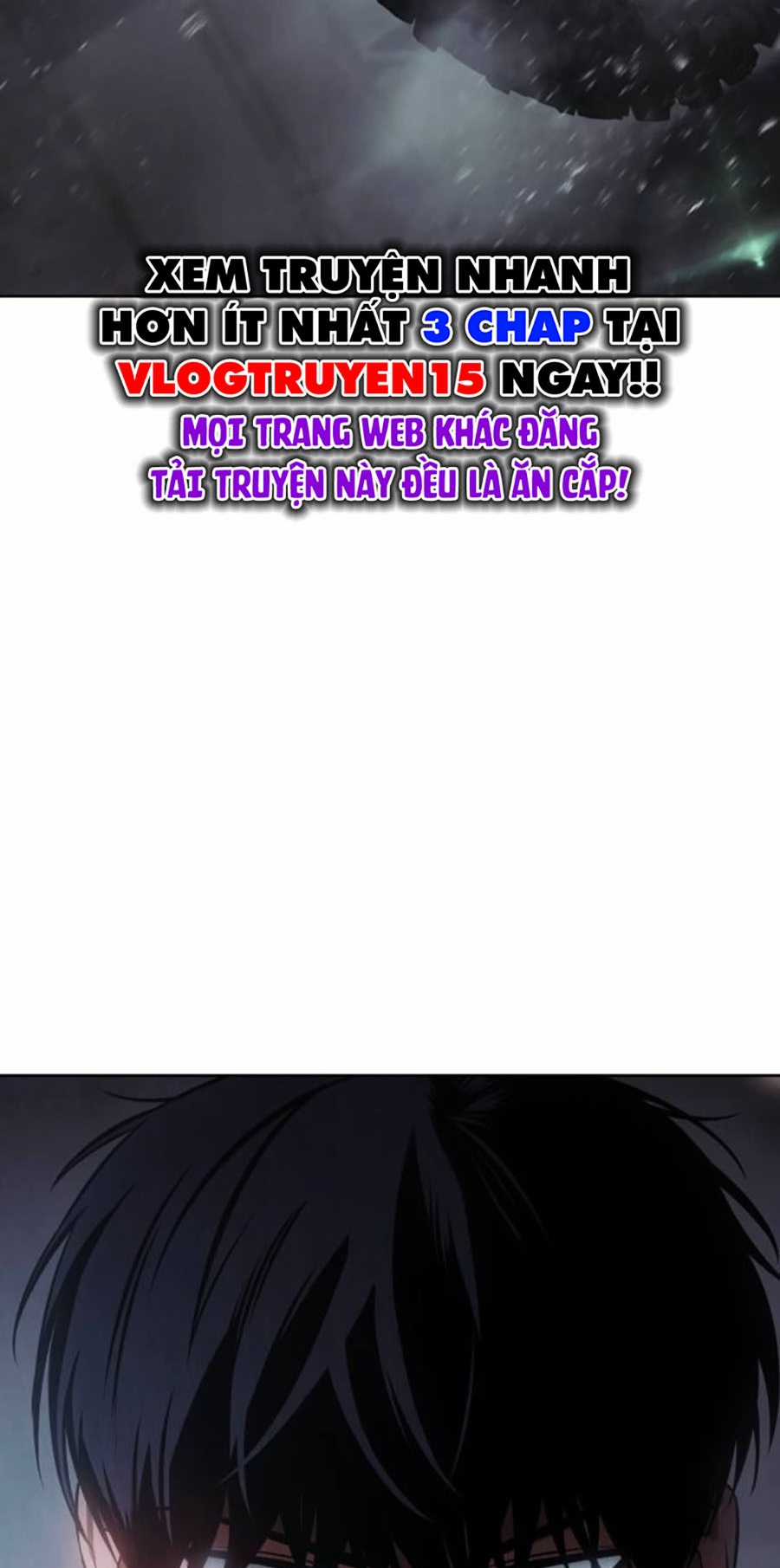 Đặc Vụ Thế Thân - Chapter 74 - Trang 583