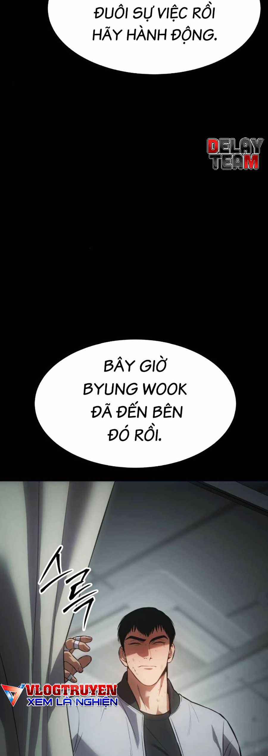 Đặc Vụ Thế Thân - Chapter 74 - Trang 86