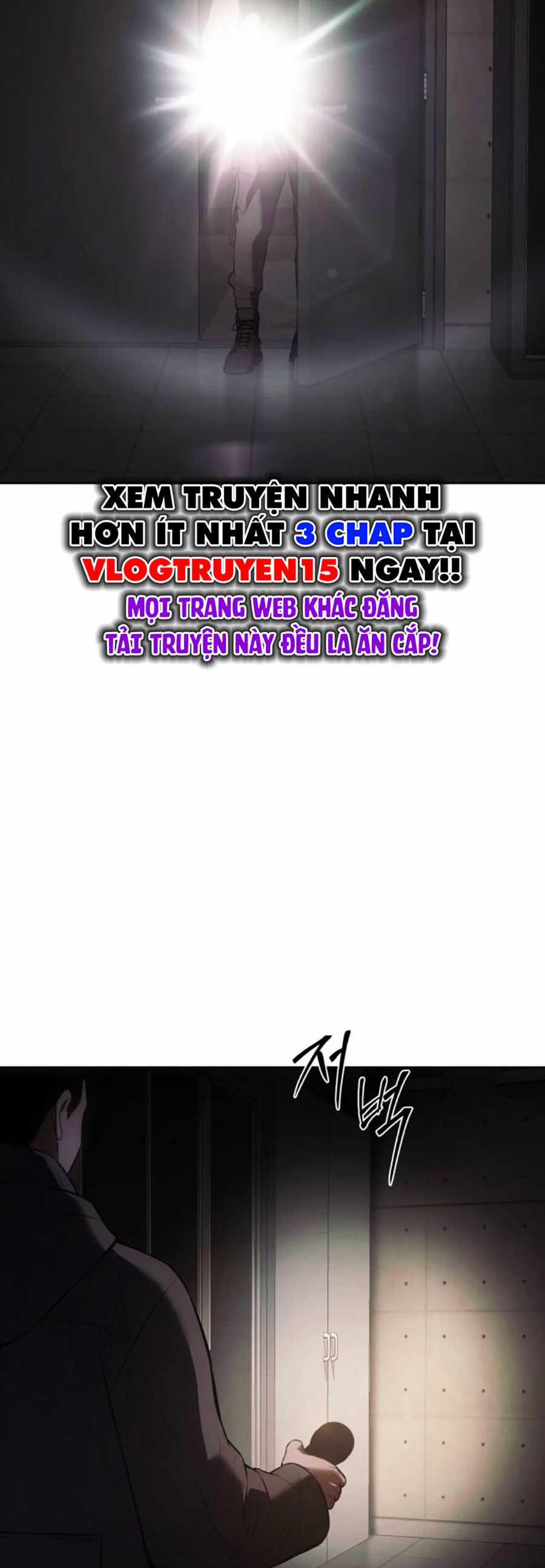 Đặc Vụ Thế Thân - Chapter 75 - Trang 11