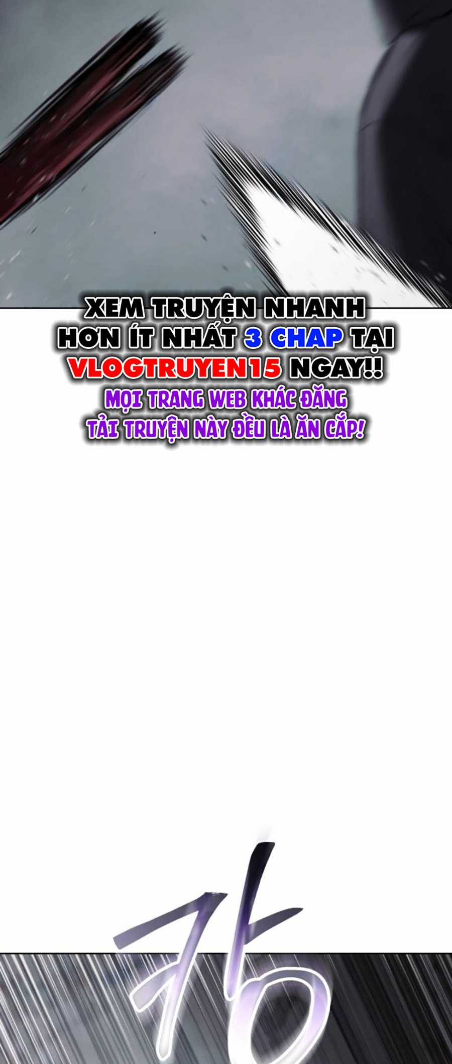 Đặc Vụ Thế Thân - Chapter 75 - Trang 104