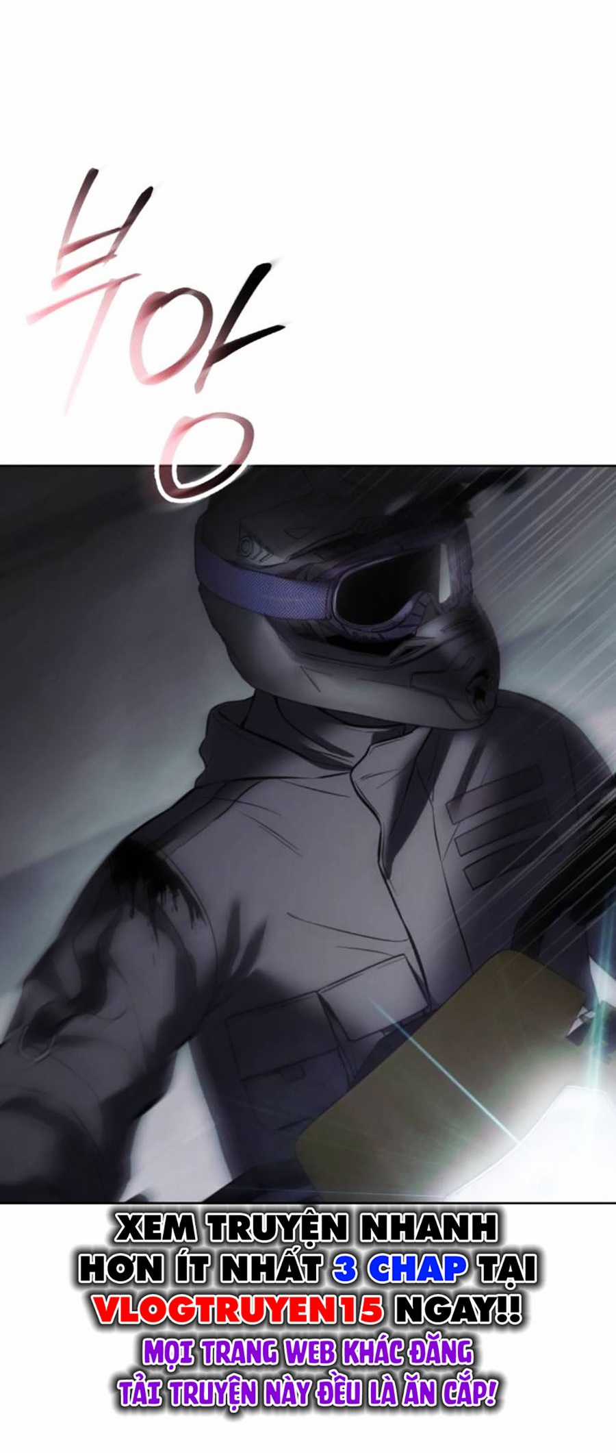 Đặc Vụ Thế Thân - Chapter 75 - Trang 108