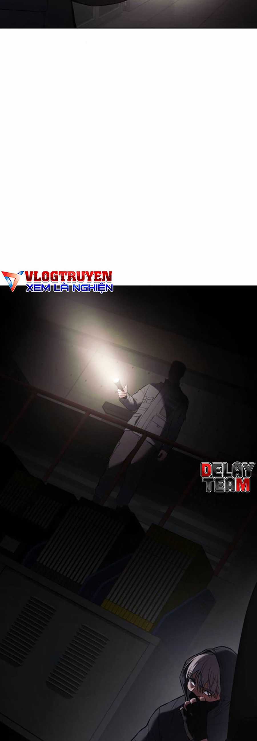 Đặc Vụ Thế Thân - Chapter 75 - Trang 12