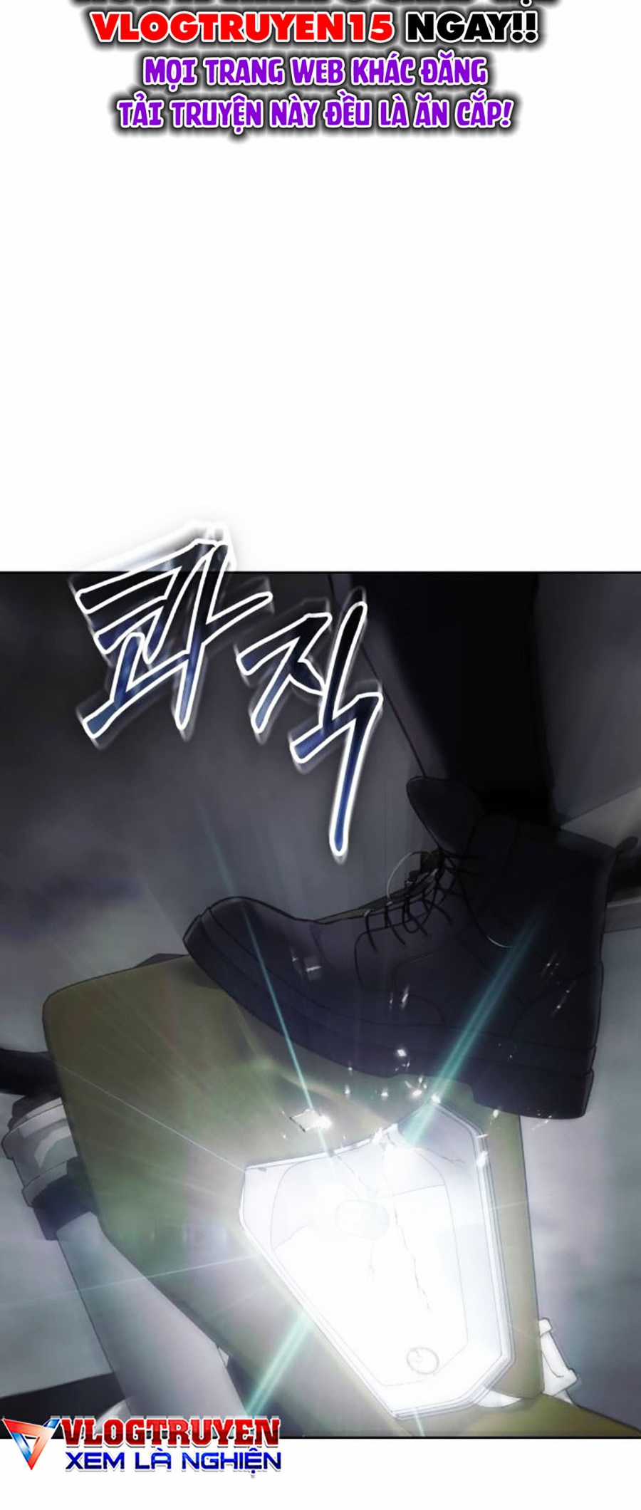 Đặc Vụ Thế Thân - Chapter 75 - Trang 114