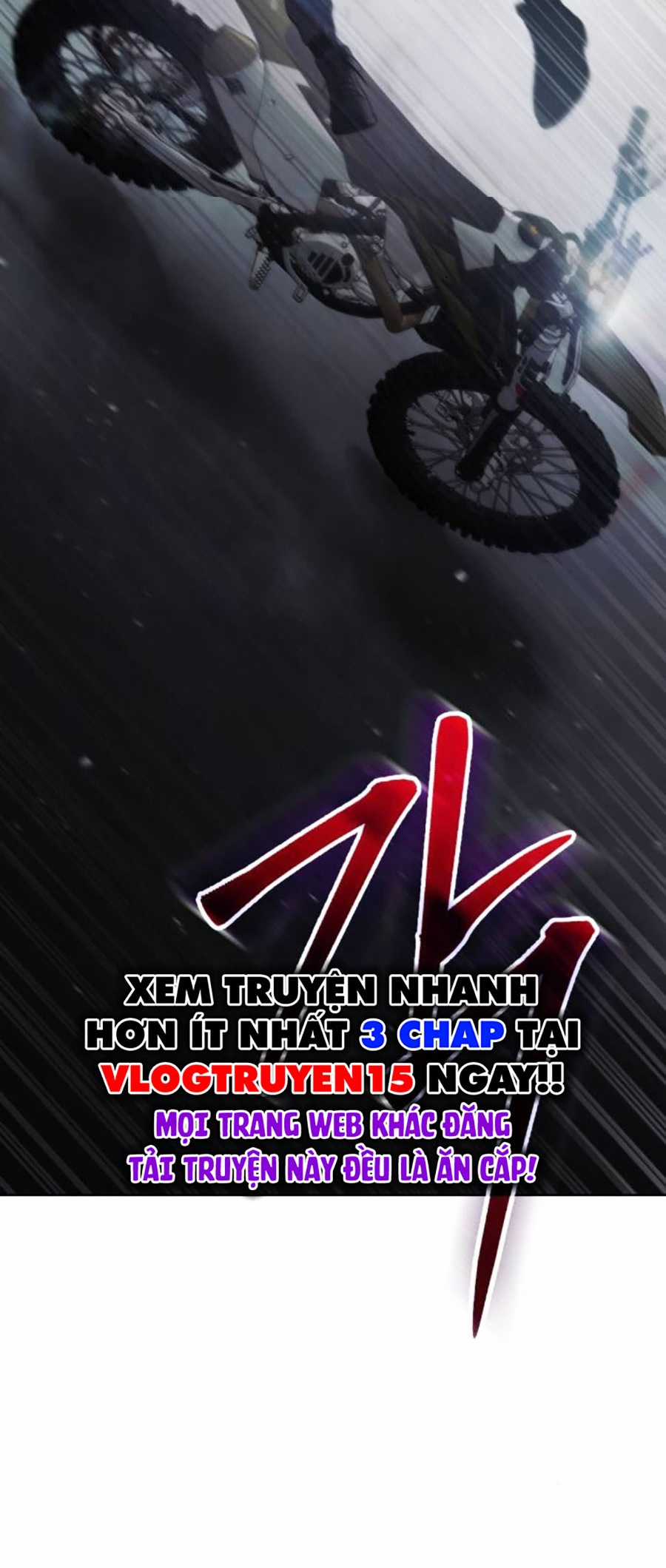 Đặc Vụ Thế Thân - Chapter 75 - Trang 116