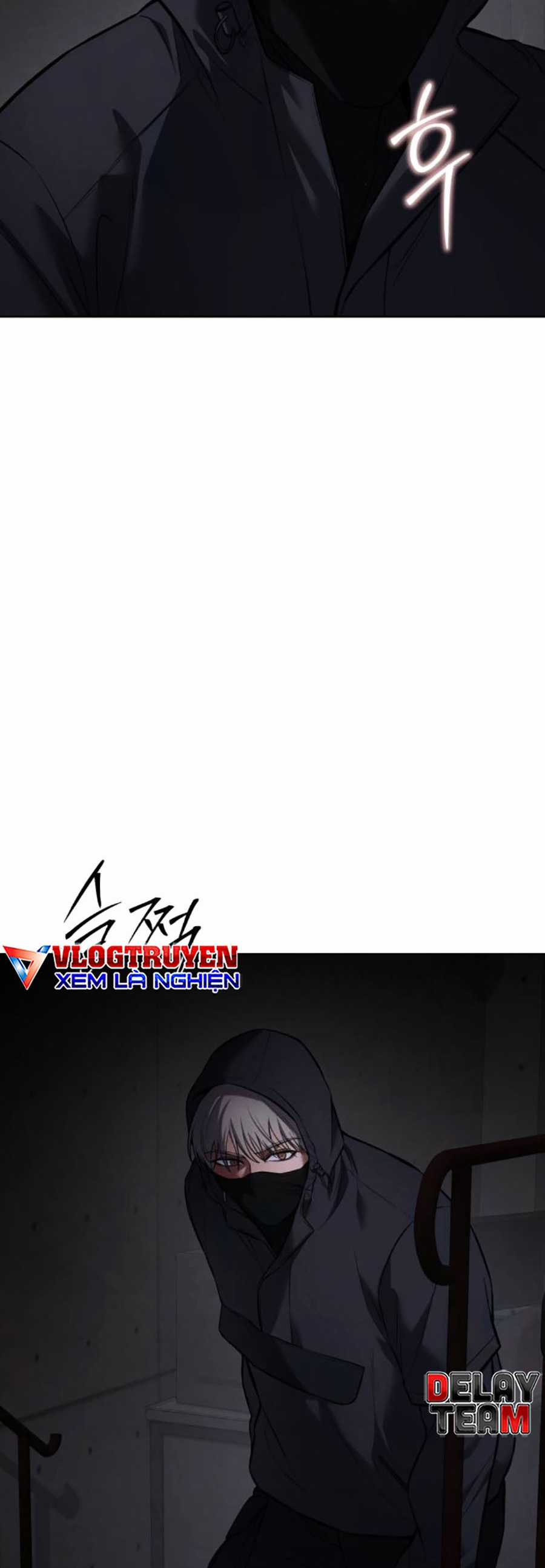 Đặc Vụ Thế Thân - Chapter 75 - Trang 14