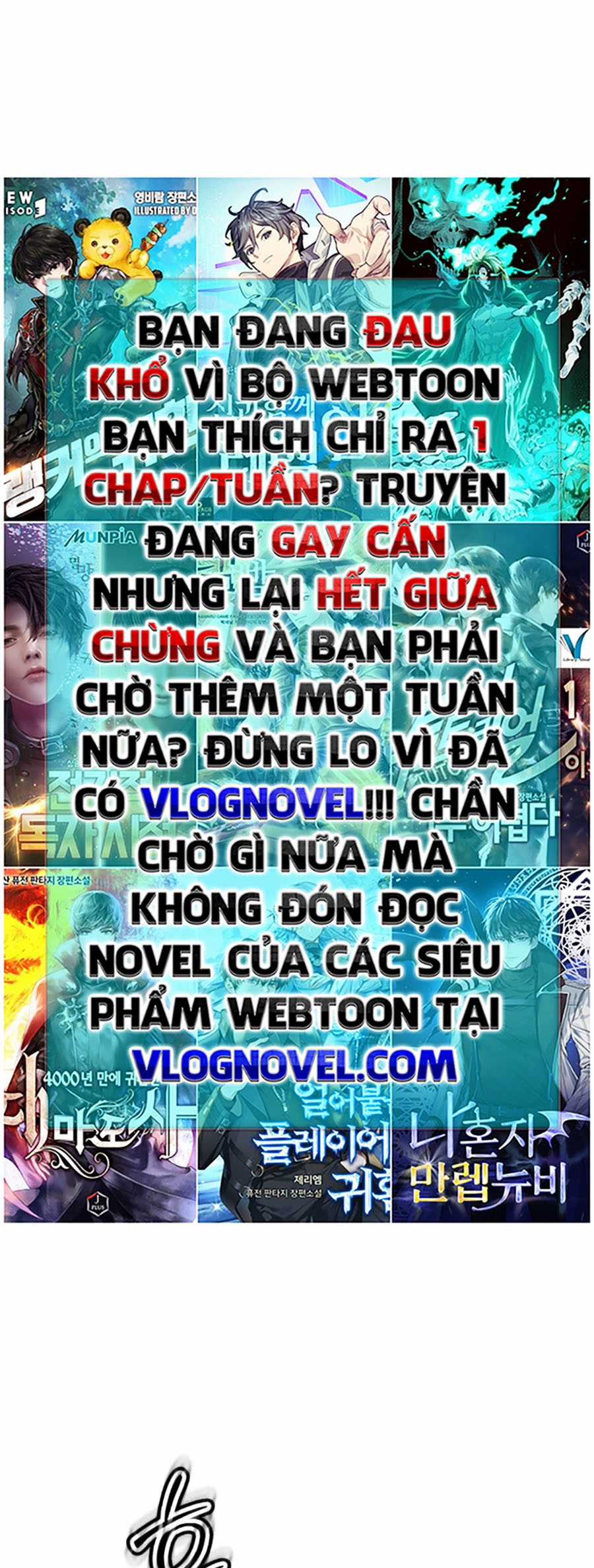 Đặc Vụ Thế Thân - Chapter 75 - Trang 21