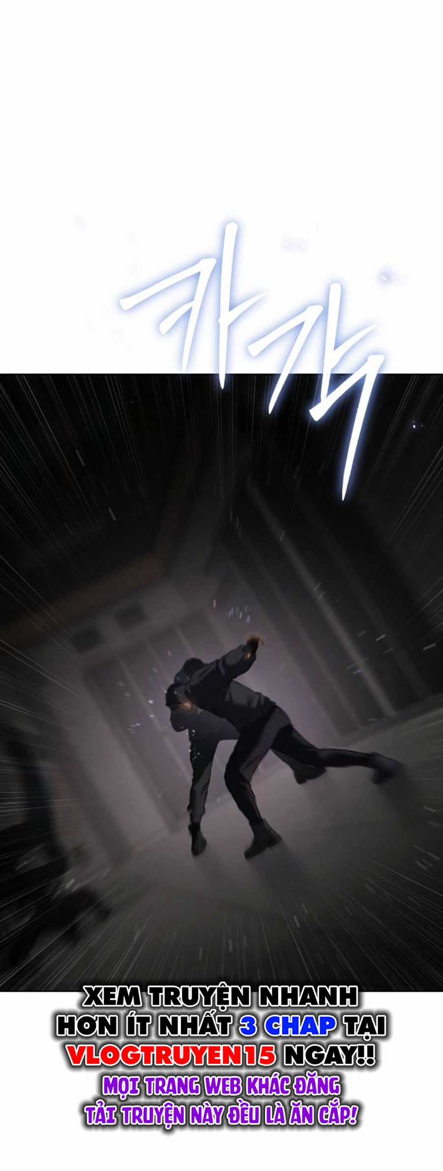 Đặc Vụ Thế Thân - Chapter 75 - Trang 23