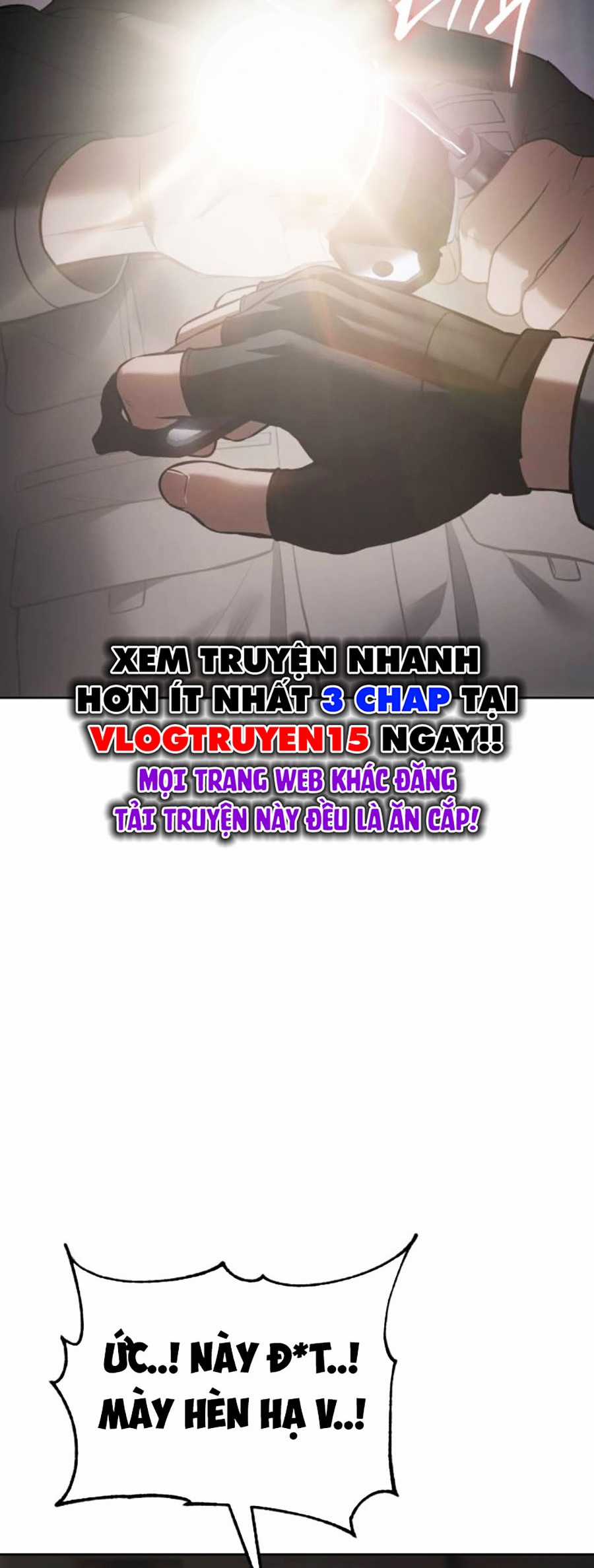 Đặc Vụ Thế Thân - Chapter 75 - Trang 26