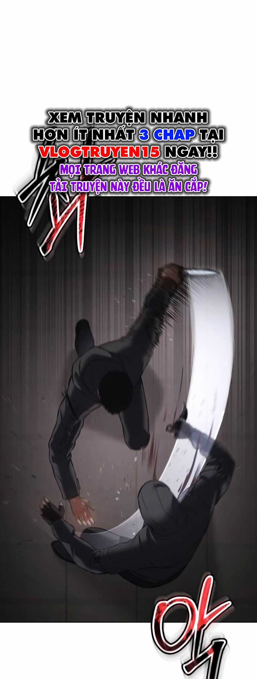 Đặc Vụ Thế Thân - Chapter 75 - Trang 30