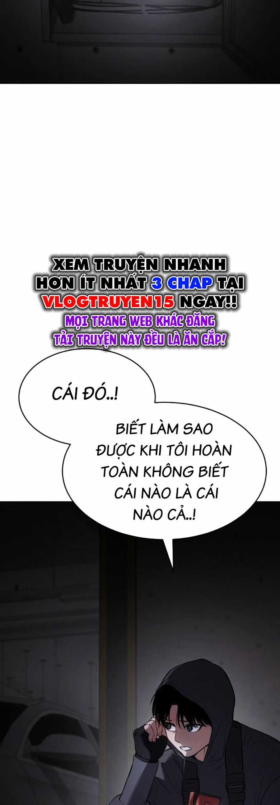 Đặc Vụ Thế Thân - Chapter 75 - Trang 4