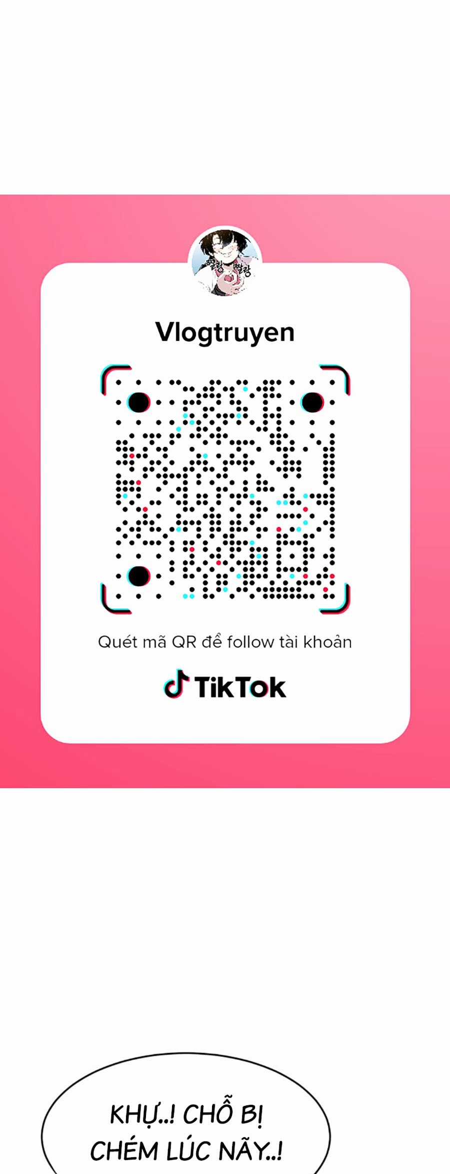 Đặc Vụ Thế Thân - Chapter 75 - Trang 41