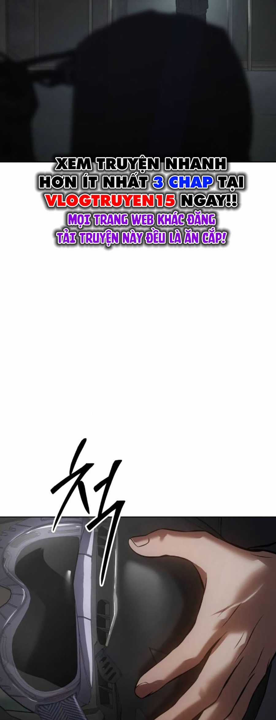 Đặc Vụ Thế Thân - Chapter 75 - Trang 49