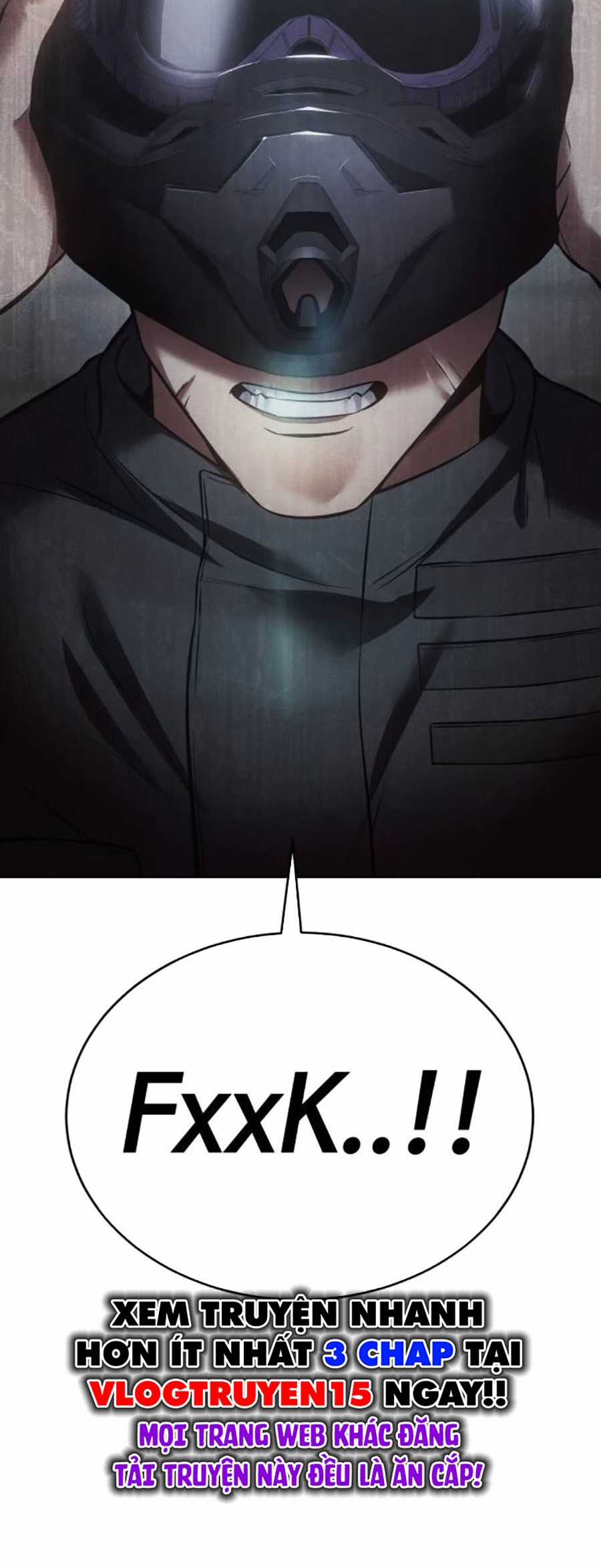 Đặc Vụ Thế Thân - Chapter 75 - Trang 51