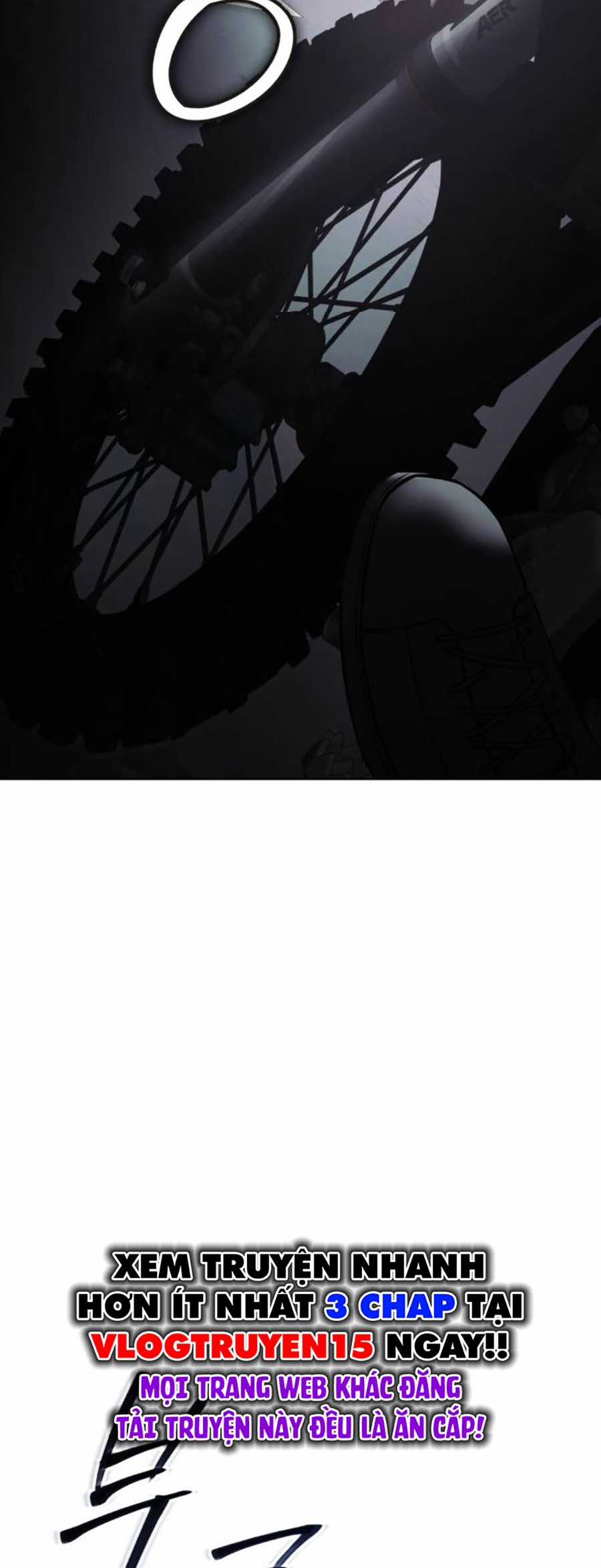 Đặc Vụ Thế Thân - Chapter 75 - Trang 55