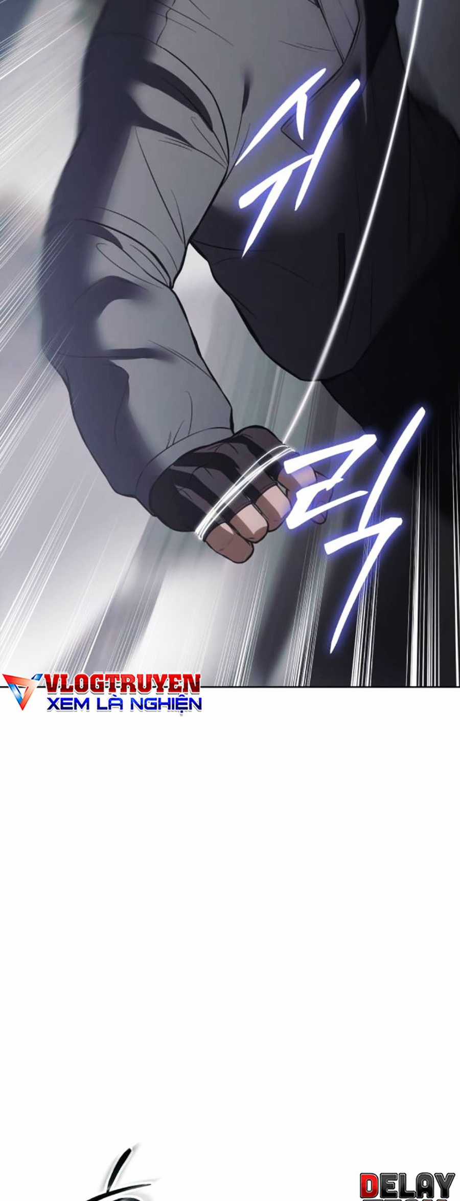 Đặc Vụ Thế Thân - Chapter 75 - Trang 59