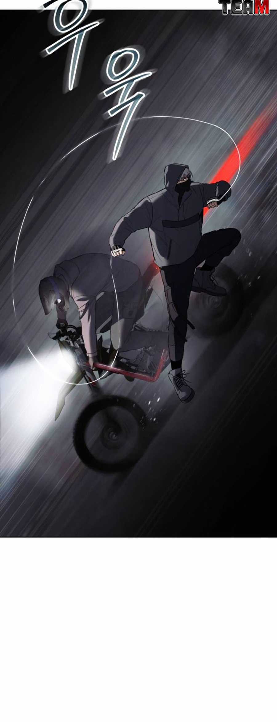 Đặc Vụ Thế Thân - Chapter 75 - Trang 60