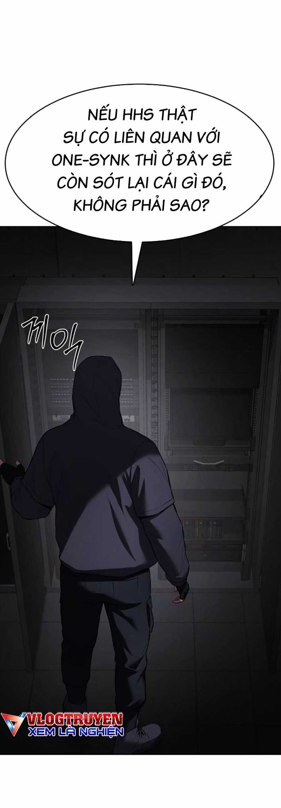 Đặc Vụ Thế Thân - Chapter 75 - Trang 7