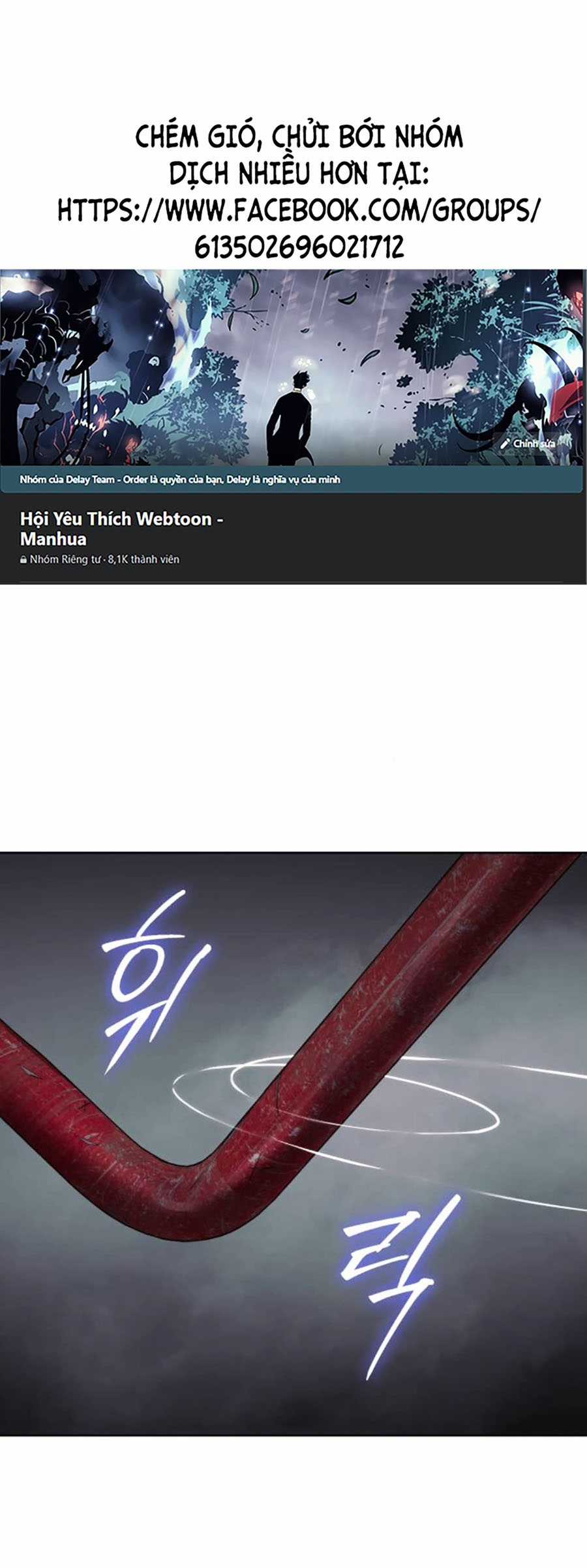 Đặc Vụ Thế Thân - Chapter 75 - Trang 61