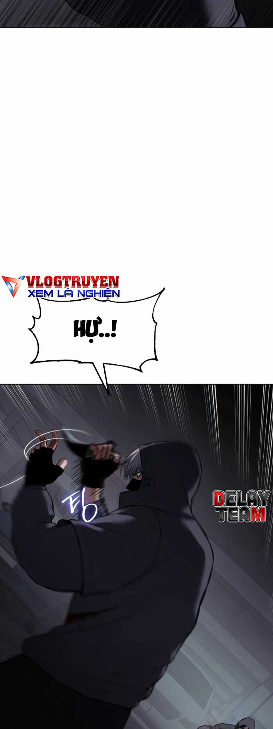 Đặc Vụ Thế Thân - Chapter 75 - Trang 64