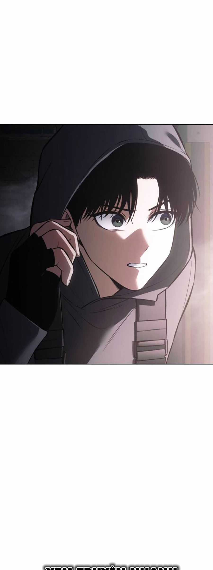 Đặc Vụ Thế Thân - Chapter 75 - Trang 67